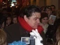 Oliver Platt