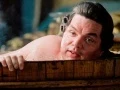 Oliver Platt