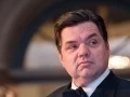 Oliver Platt