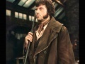 Oliver Reed