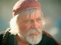 Oliver Reed