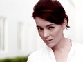 Olivia Williams