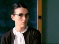 Olivia Williams
