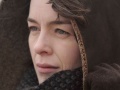 Olivia Williams