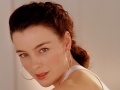 Olivia Williams