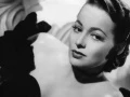 Olivia de Havilland