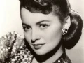 Olivia de Havilland