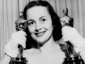 Olivia de Havilland