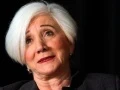 Olympia Dukakis