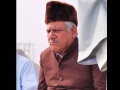 Om Puri