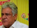 Om Puri