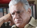 Om Puri