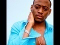 Foto de Omar Epps 1/5