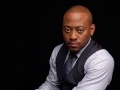 Omar Epps