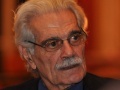 Omar Sharif