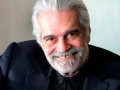 Omar Sharif