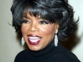 Oprah Winfrey