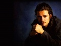 Orlando Bloom