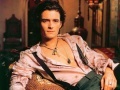 Orlando Bloom