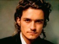 Orlando Bloom
