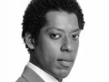 Orlando Jones