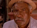 Ossie Davis