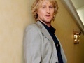 Owen Wilson