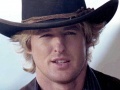 Owen Wilson