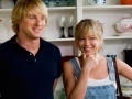 Owen Wilson