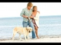 Owen Wilson
