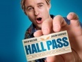 Owen Wilson