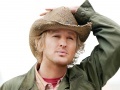Owen Wilson
