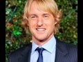 Owen Wilson