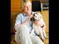 Owen Wilson