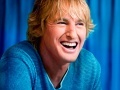 Owen Wilson
