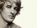 Owen Wilson