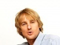 Owen Wilson