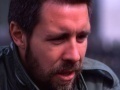 Paddy Considine