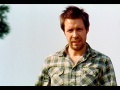 Paddy Considine