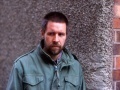 Paddy Considine