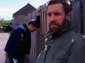 Paddy Considine