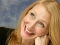 Patricia Clarkson