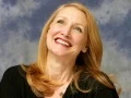 Patricia Clarkson