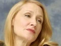 Patricia Clarkson