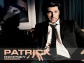 Patrick Dempsey