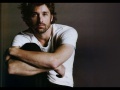 Patrick Dempsey