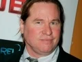 Val Kilmer