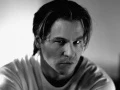 Val Kilmer