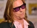 Val Kilmer