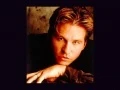 Val Kilmer